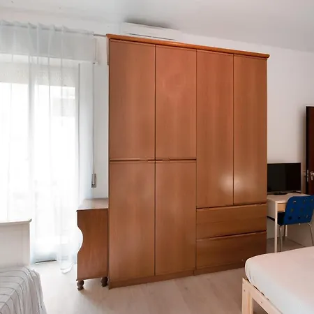 Casa Cogoleto Terrace And Parking Apartment Exterior photo